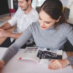 Mesele extensibile și soluțiile moderne pentru oaspeți