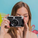 Fotoliul de accent: piesa mică ce poate schimba o cameră