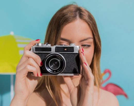Fotoliul de accent: piesa mică ce poate schimba o cameră