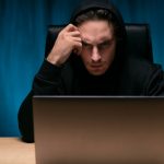 BGP hijacking: cum poate fi deviat traficul unei regiuni întregi de internet