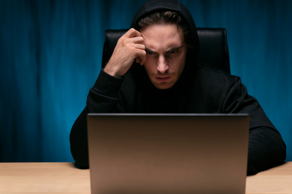BGP hijacking: cum poate fi deviat traficul unei regiuni întregi de internet