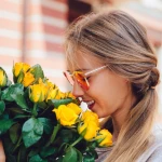 Colțurile însorite: Flori și plante care iubesc căldura