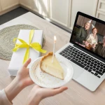 Cum să creezi o zi aniversară pentru un moment important din viața ta