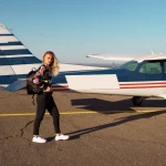 Jet lag-ul: De ce direcția călătoriei poate influența adaptarea