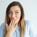 Gura uscată: Ce factori pot provoca acest simptom persistent