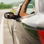 Mașina închiriată: Daunele care merită fotografiate înainte de plecare