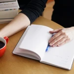 Cum să îți planifici meniul săptămânal fără să devină o corvoadă
