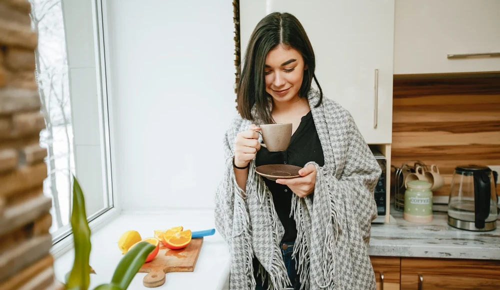 Cum să-ți pregătești casa și rutina pentru sezonul rece