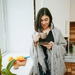 Cum să-ți pregătești casa și rutina pentru sezonul rece