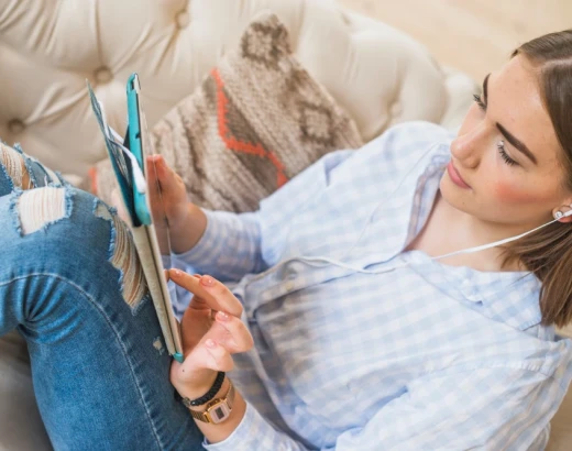 Cum să îți stabilești un buget realist pentru distracție și hobby-uri