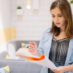 Cum să-ți stabilești obiective personale fără să transformi viața într-o listă de sarcini
