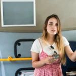 Transportul public local: De ce merită înțeles înainte de prima zi de explorare