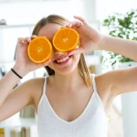 Vitamina C: Ce tipuri există și de ce formulele nu sunt toate la fel