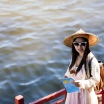 Ce atracții merită descoperite în Hanoi